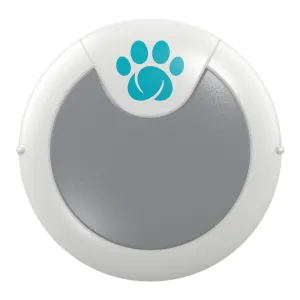 HomeAgain Animo Activity Monitor