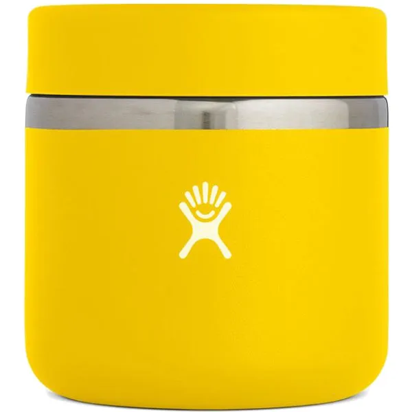 20 oz Insulated Food Jar