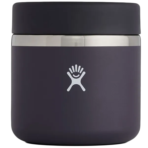 20 oz Insulated Food Jar