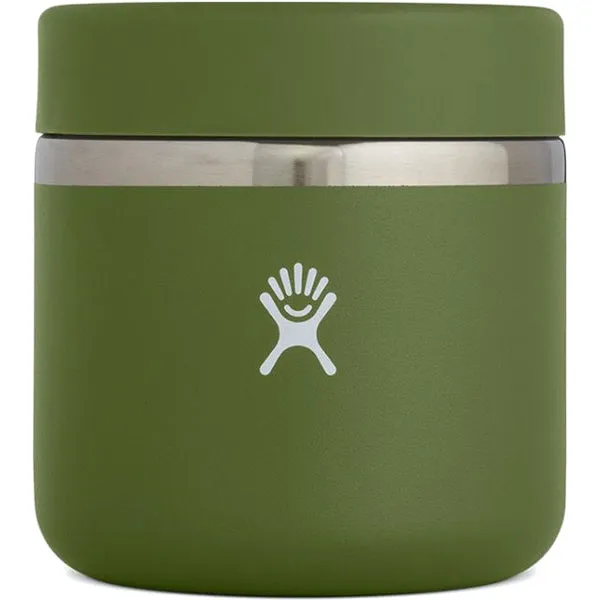 20 oz Insulated Food Jar