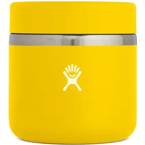 20 oz Insulated Food Jar