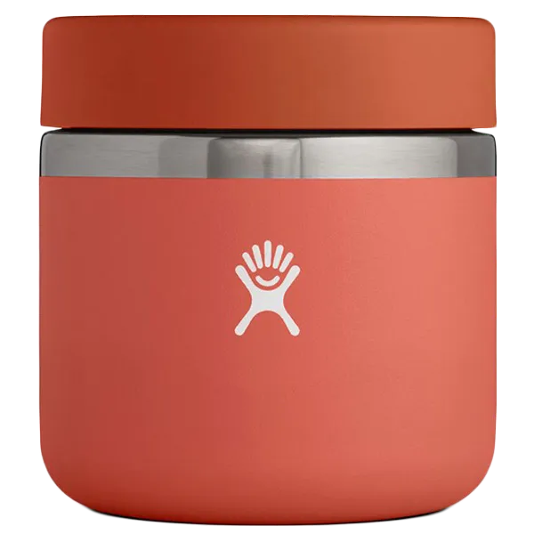 20 oz Insulated Food Jar