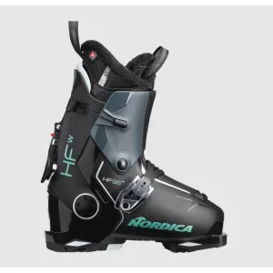 2025 Nordica HF 85 Women's Ski Boots