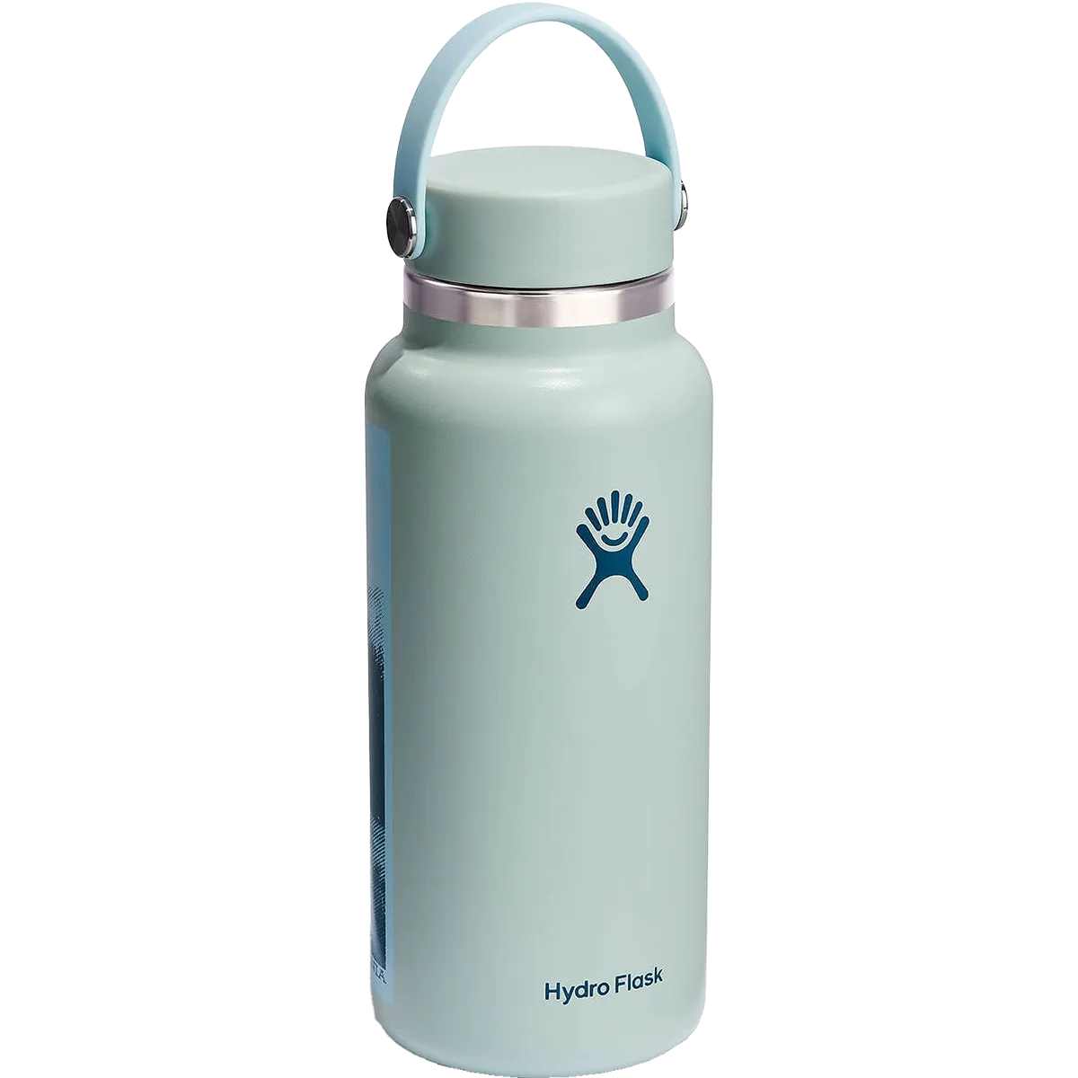 32 oz Wide Flex Cap Yosemite