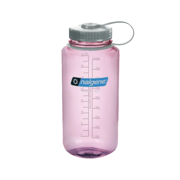 32 oz Wide Mouth Sustain Cosmo