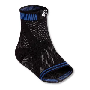 3D Flat Ankle Support