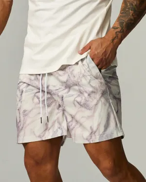 4-Way Gym Shorts