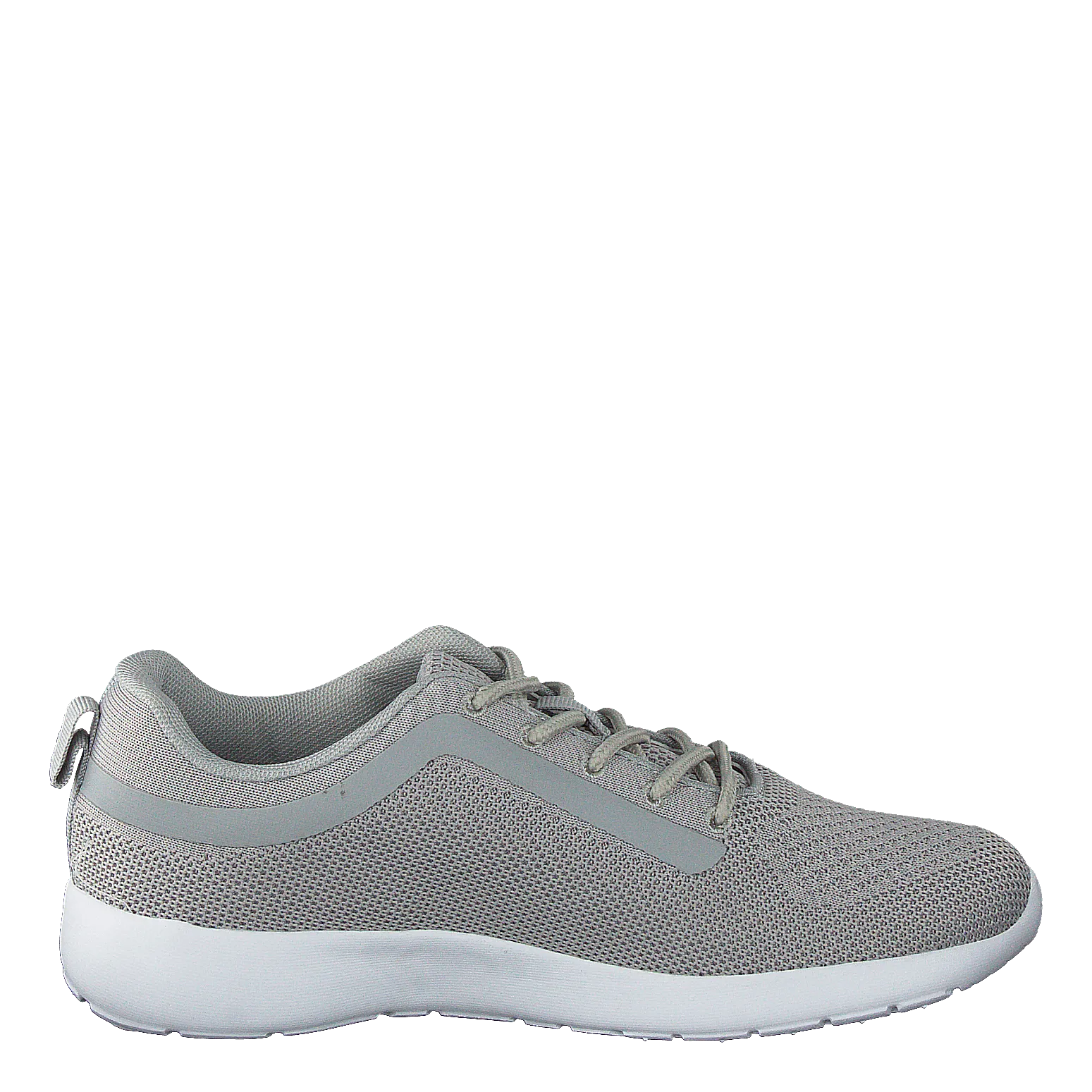 420-1524 Grey