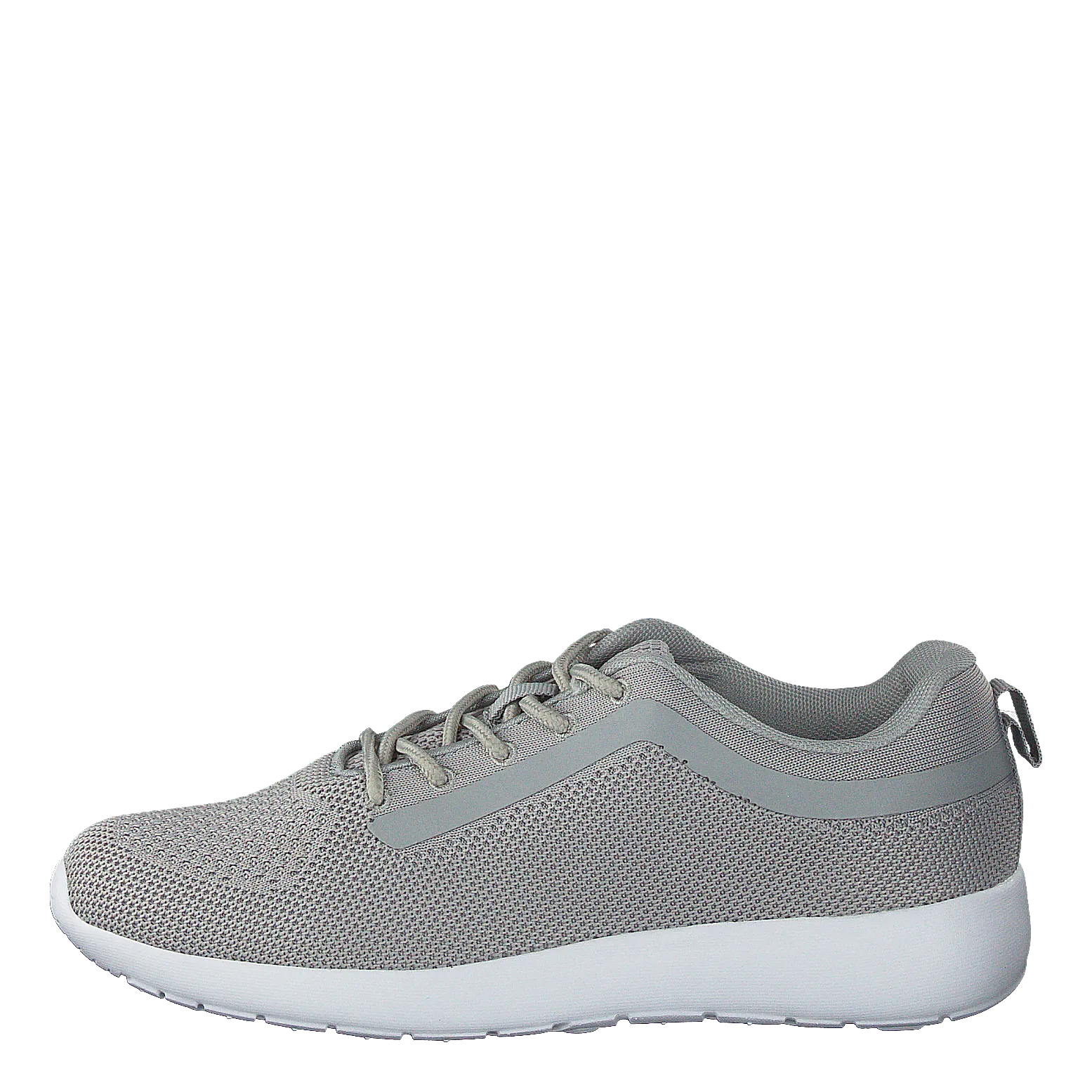 420-1524 Grey