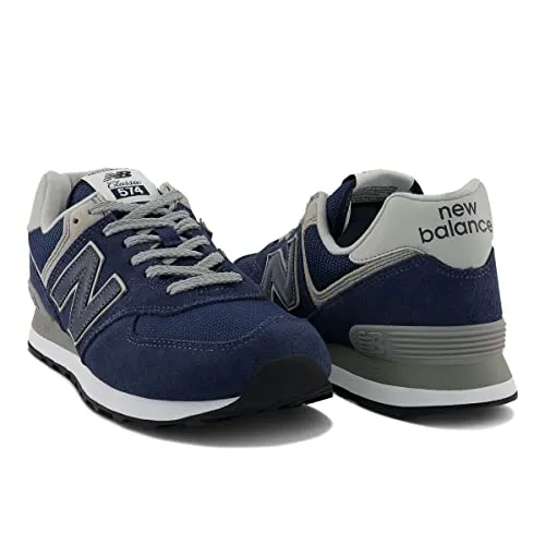 574 Classics ML574EGN - Men's