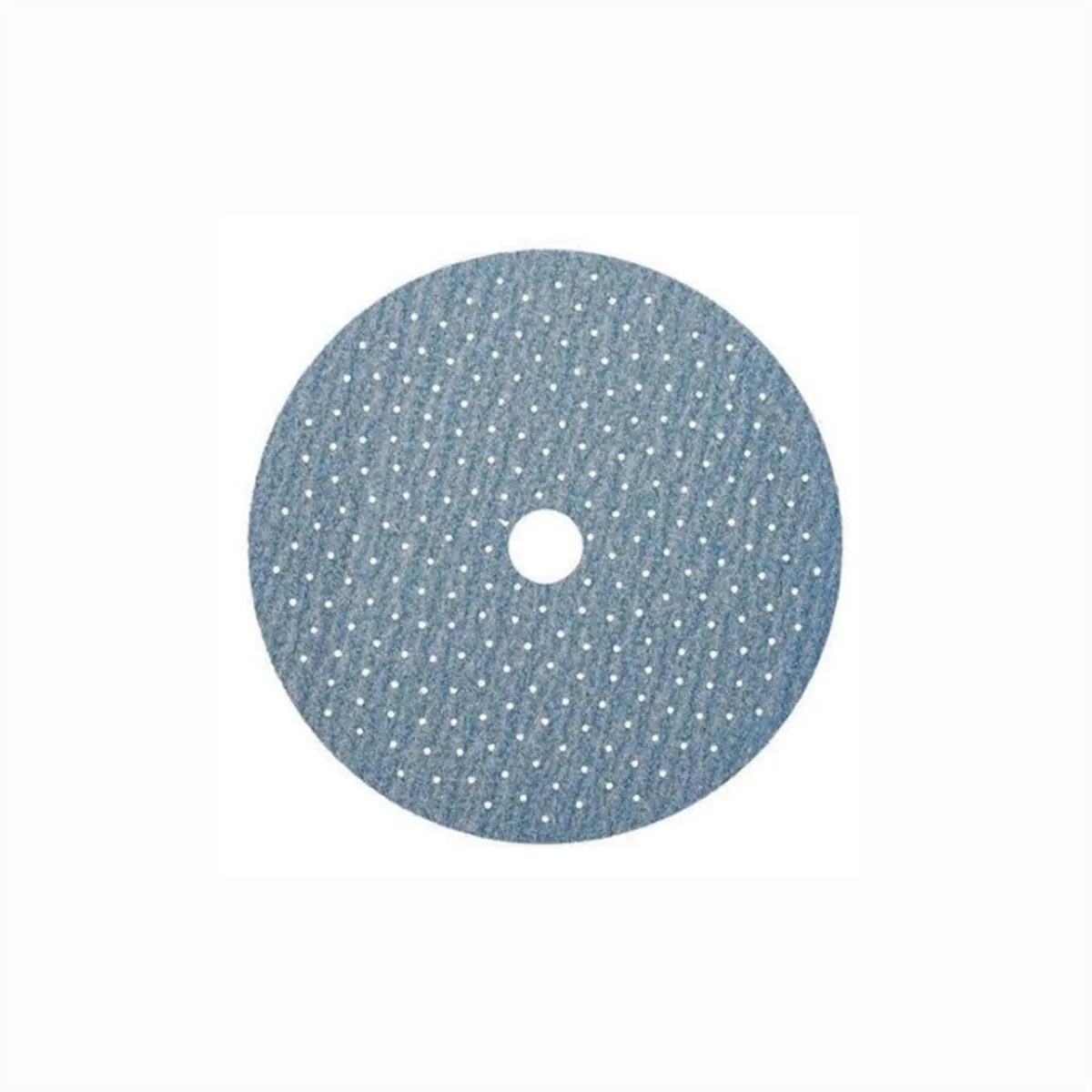 6" CYCLONIC MULTI AIR DISCS 500GR 50/PK NOR07785