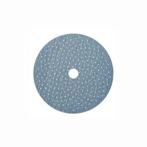 6" CYCLONIC MULTI AIR DISCS 500GR 50/PK NOR07785