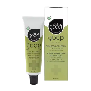 .88oz Goop on the Go (Tube)