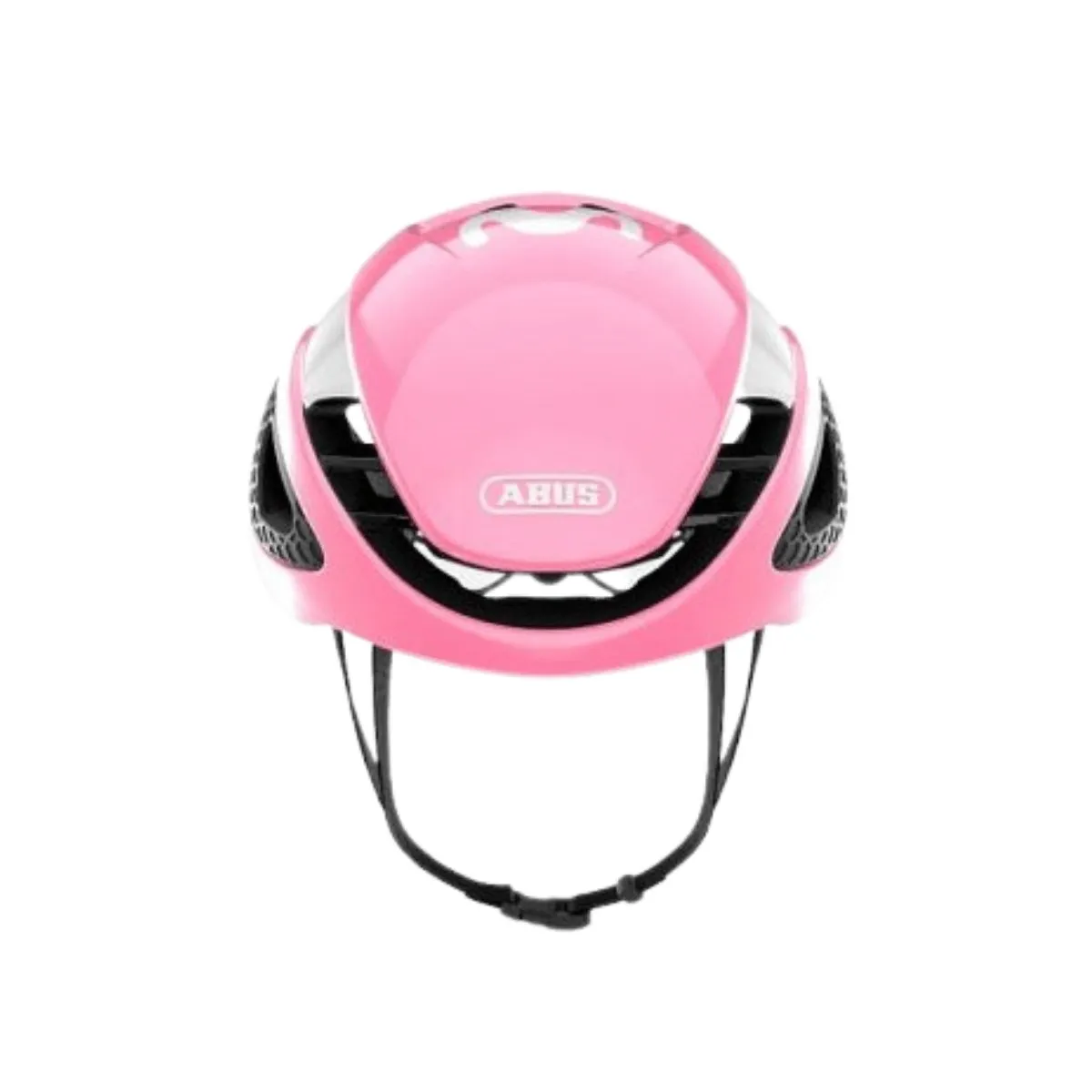 Abus Gamechanger Helmet Pink