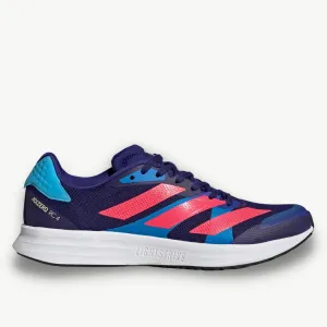 adidas Adizero RC 4 Men's Running Shoes