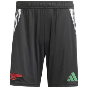 adidas Arsenal 2024/25 Away Short