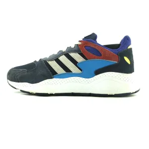 ADIDAS CLOUDFOAM CHAOS