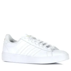 Adidas Grand Court 2.0 White/White