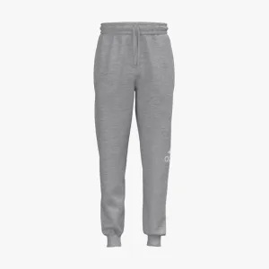 adidas Mens Fo Hybrid App Mul Trackpants Grey