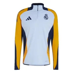 Adidas Men's Real Madrid 24/25 Training Top