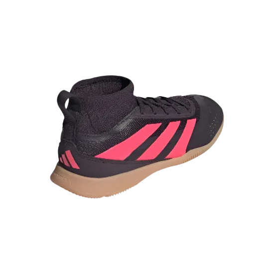 Adidas Predator League IN J