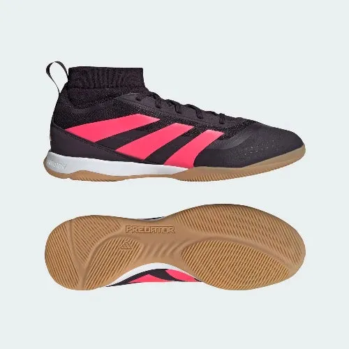 Adidas Predator League Mid Indoor