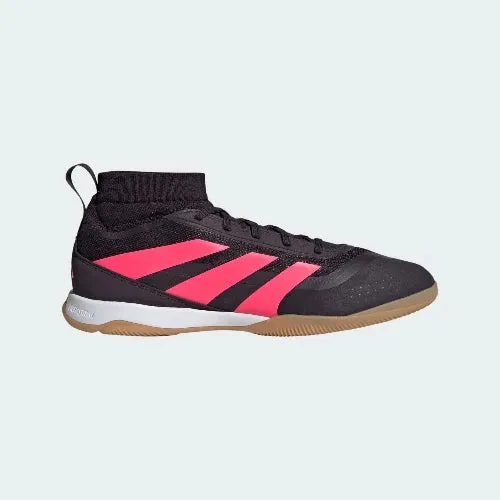 Adidas Predator League Mid Indoor