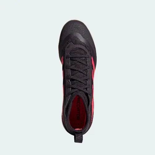 Adidas Predator League Mid Indoor