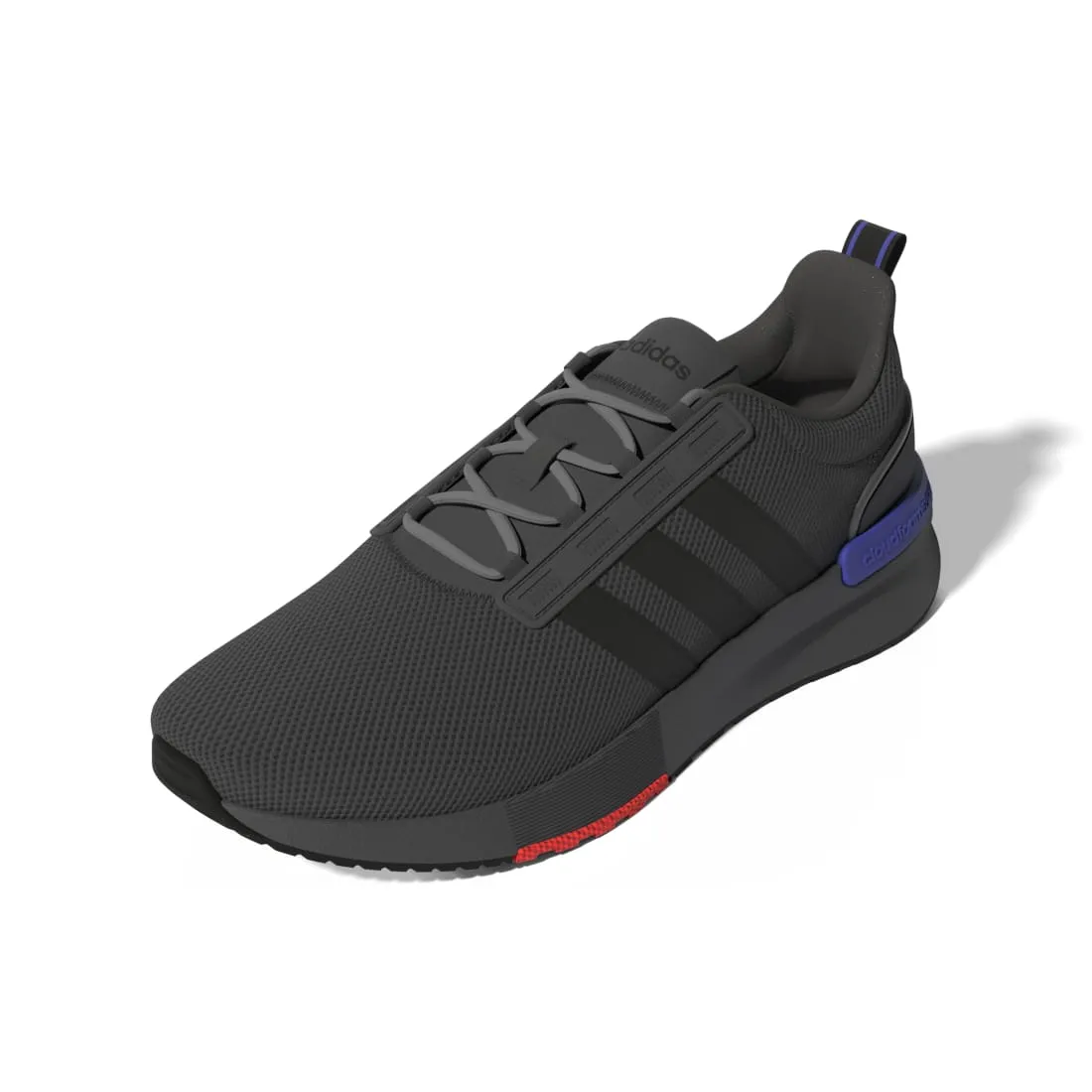 Adidas Racer TR21 Men's Shoes Black