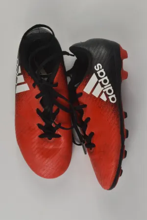 Adidas Size US 1 Soccer / Football Boots