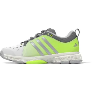 adidas Women's Court Pickleball Shoes