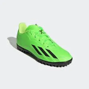 ADIDAS X SPEEDPORTAL.4 TURF BOOTS - GW8509