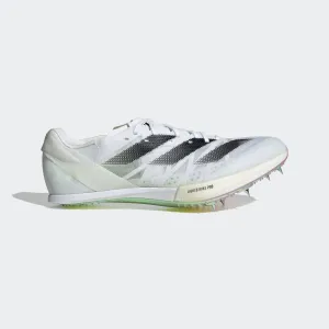 Adizero Prime SP2 Spiked Shoes