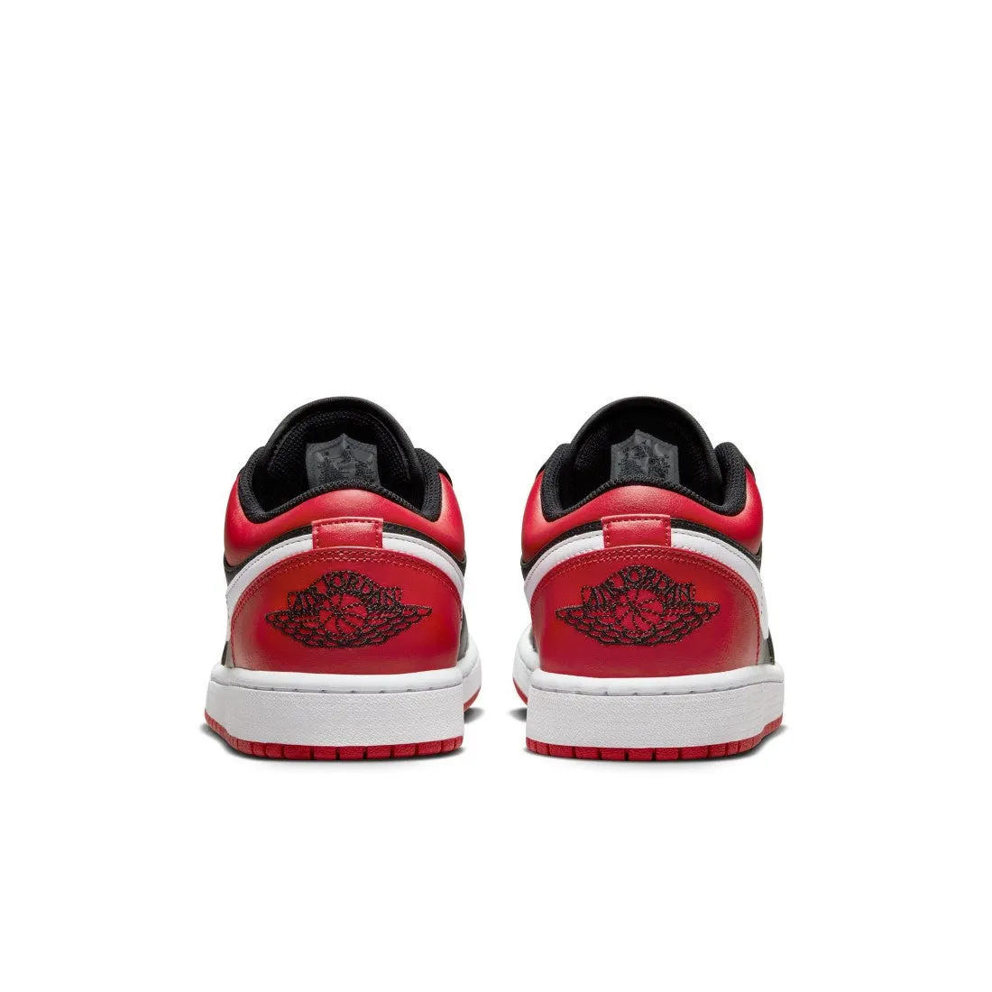 Air Jordan 1 Low Lifestyle SHoes