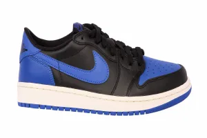 Air Jordan 1 Retro Low OG Boys' Grade (3.5Y-7Y) (fixed)(edited)