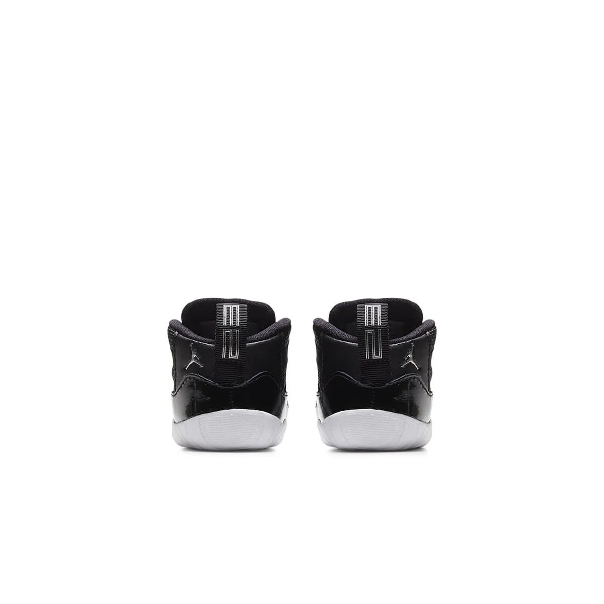 AIR JORDAN 11 RETRO (IN)