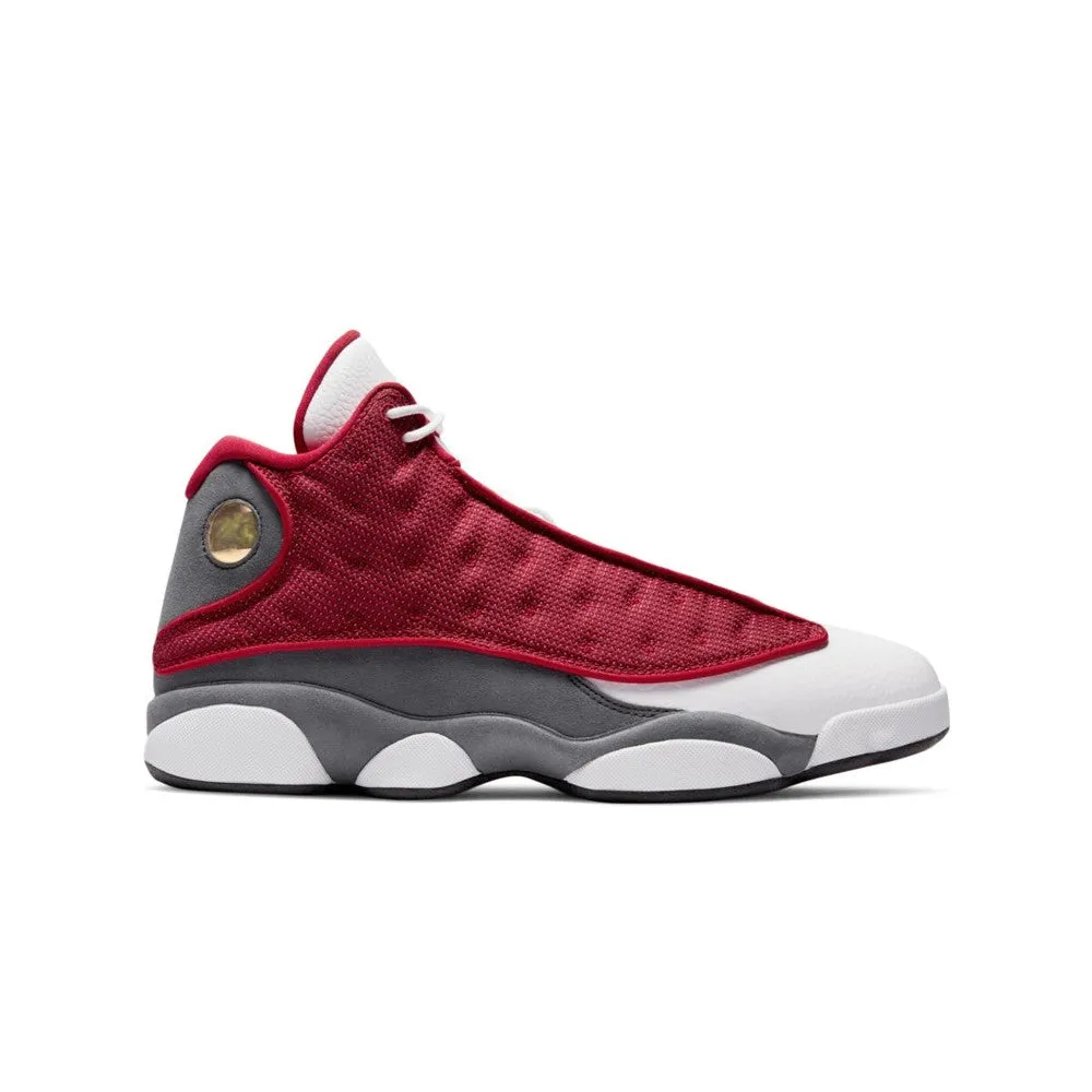 Air Jordan 13 Retro 'Red Flint' DJ5982-600