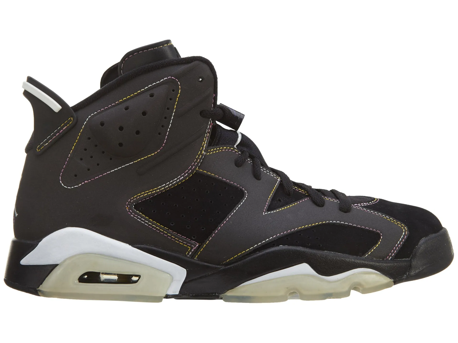 Air Jordan 6 Retro Mens Style # 384664