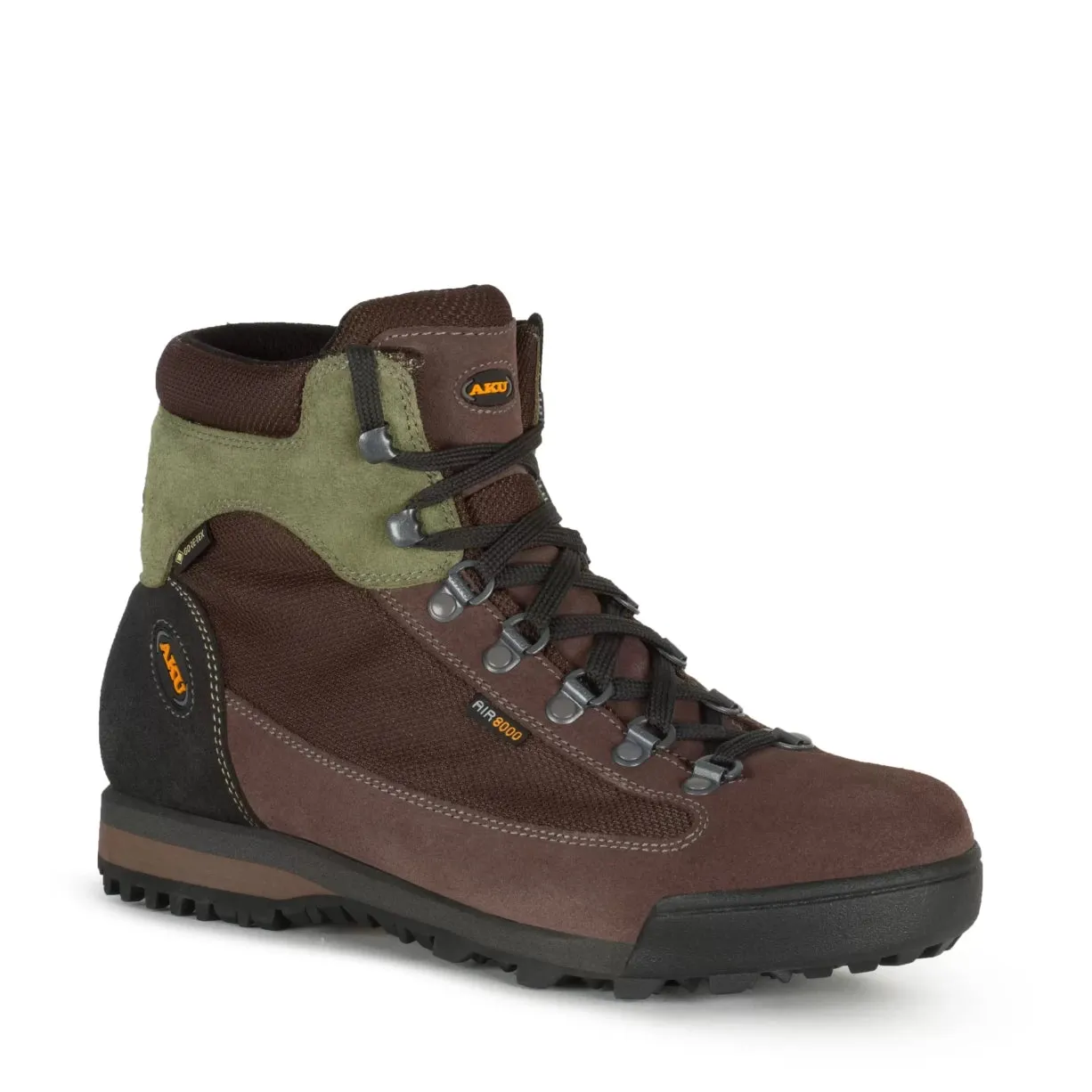 AKU Footwear Slope Original GTX - Men's