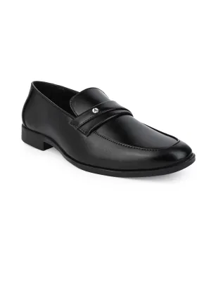 Alberto Torresi Formal Loafers For Men