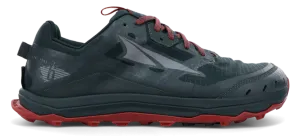 Altra Men's Lone Peak 6