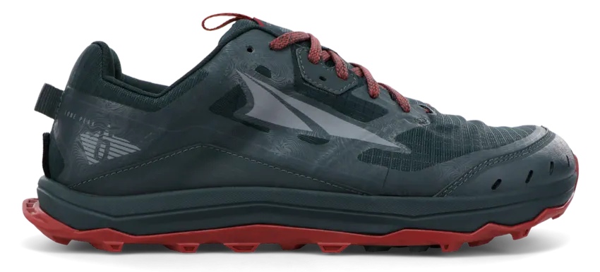 Altra Men's Lone Peak 6