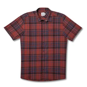 Anderson Shirt Men's