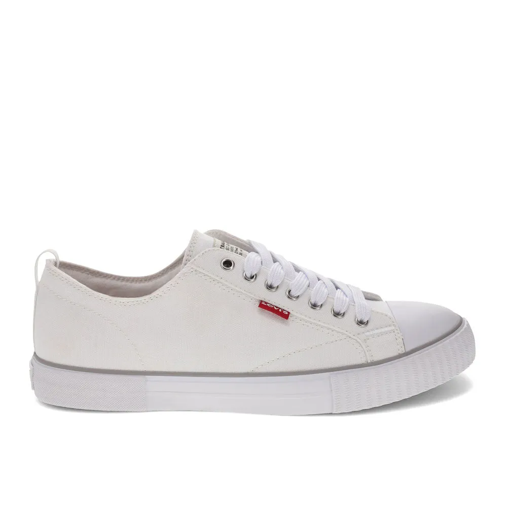 Anikin C CVS - Casual Sneaker