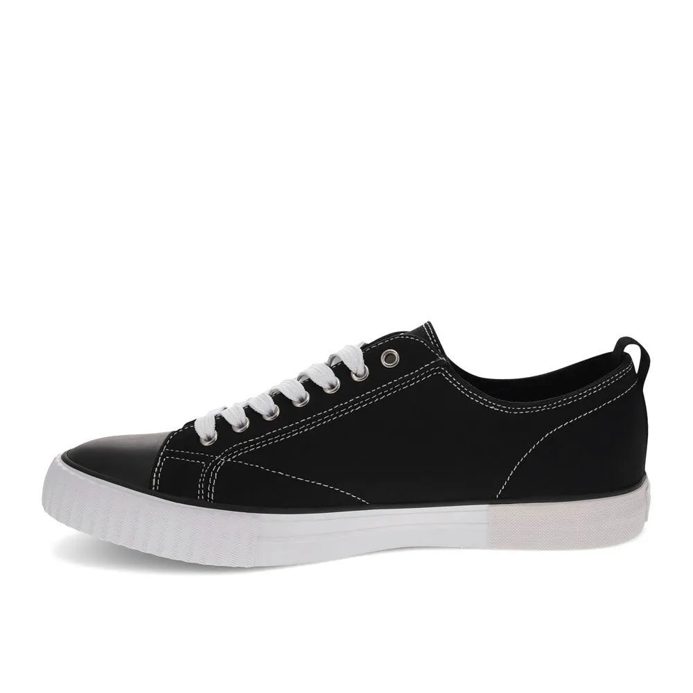 Anikin C CVS - Casual Sneaker