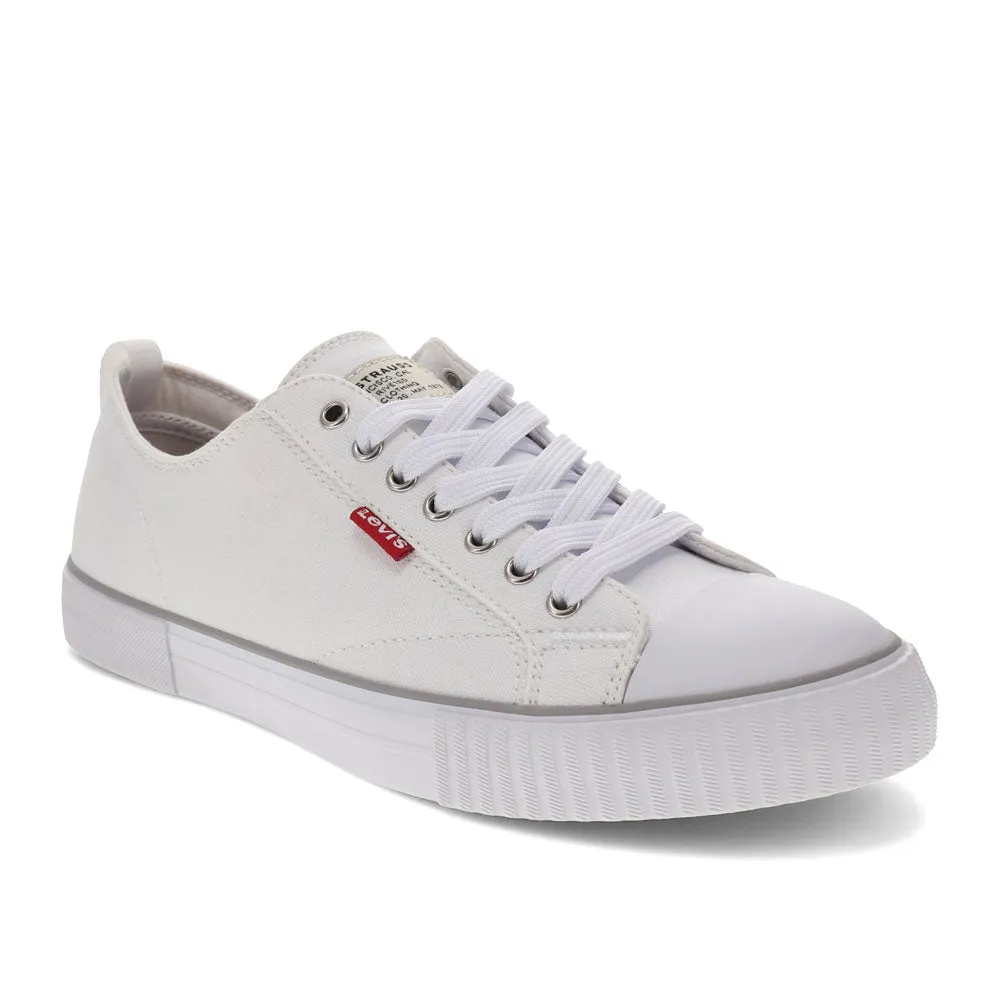 Anikin C CVS - Casual Sneaker