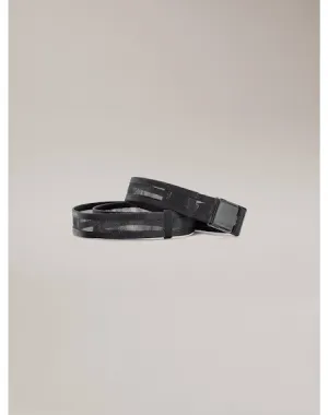 Arc'teryx Heliad Belt 32