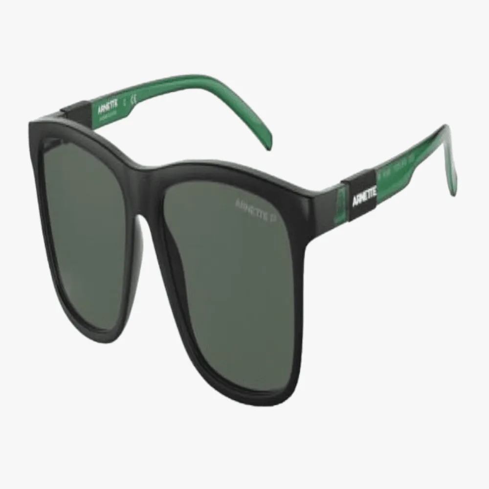 Arnette Mens Dude Sunglass