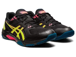 Asics Gel Rocket 10 Men Badminton Shoes