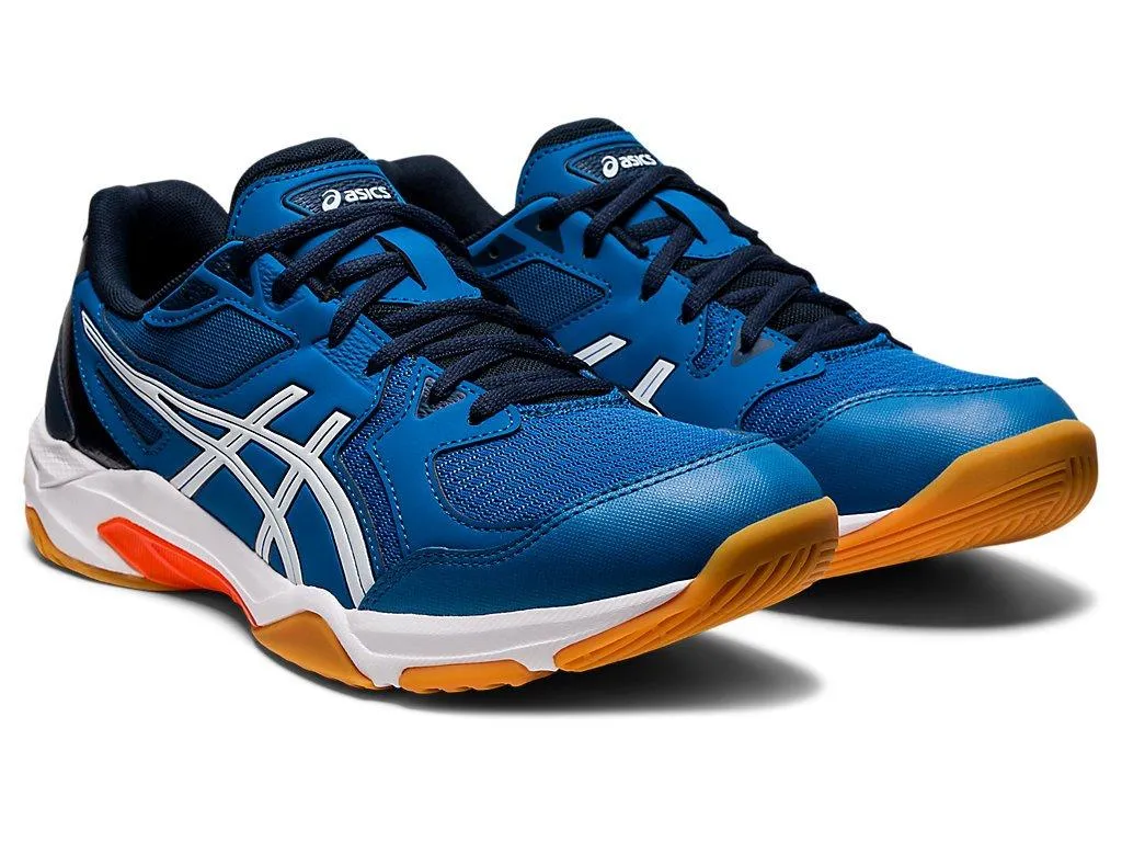 Asics Gel Rocket 10 Men Badminton Shoes